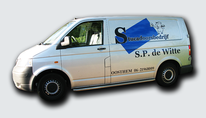 stucadoorsspdewitte.png